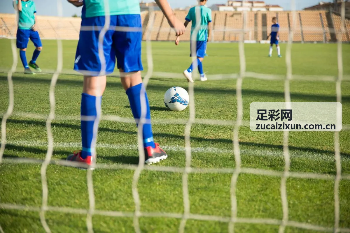 足彩网欧冠半决赛数据分析